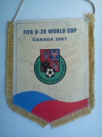 /album/cesko2/ceska-republika-22-podpisy-jpg1/